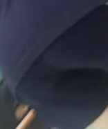 1532077650910-1.png