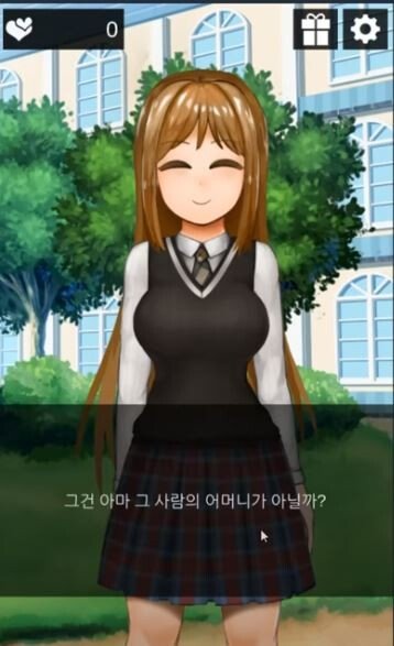 121.jpg