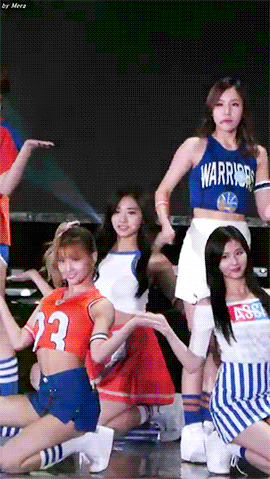 image.gif