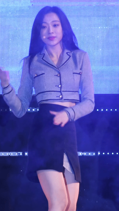 181021 ìì´íë¦´ ì§ì íì± íìì ì½ìí¸