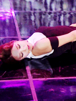10(1).gif