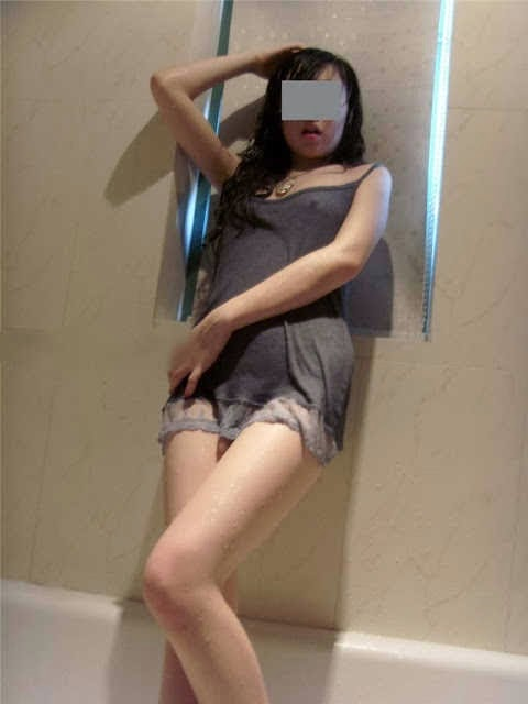 샤워7.png