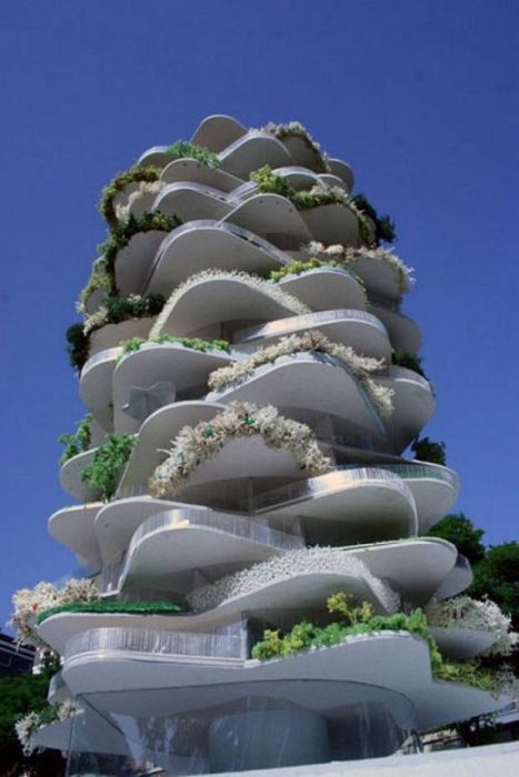 strange_and_unusual_buildings_from_around_the_world_640_high_21.jpg