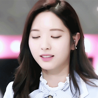 1487258511.gif