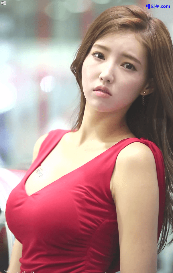 15.gif