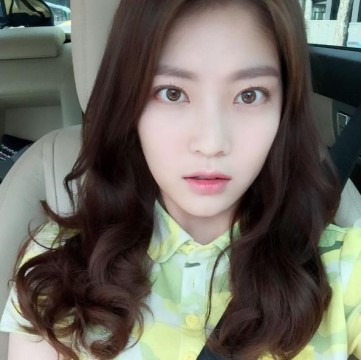 downloadfile-125.jpg