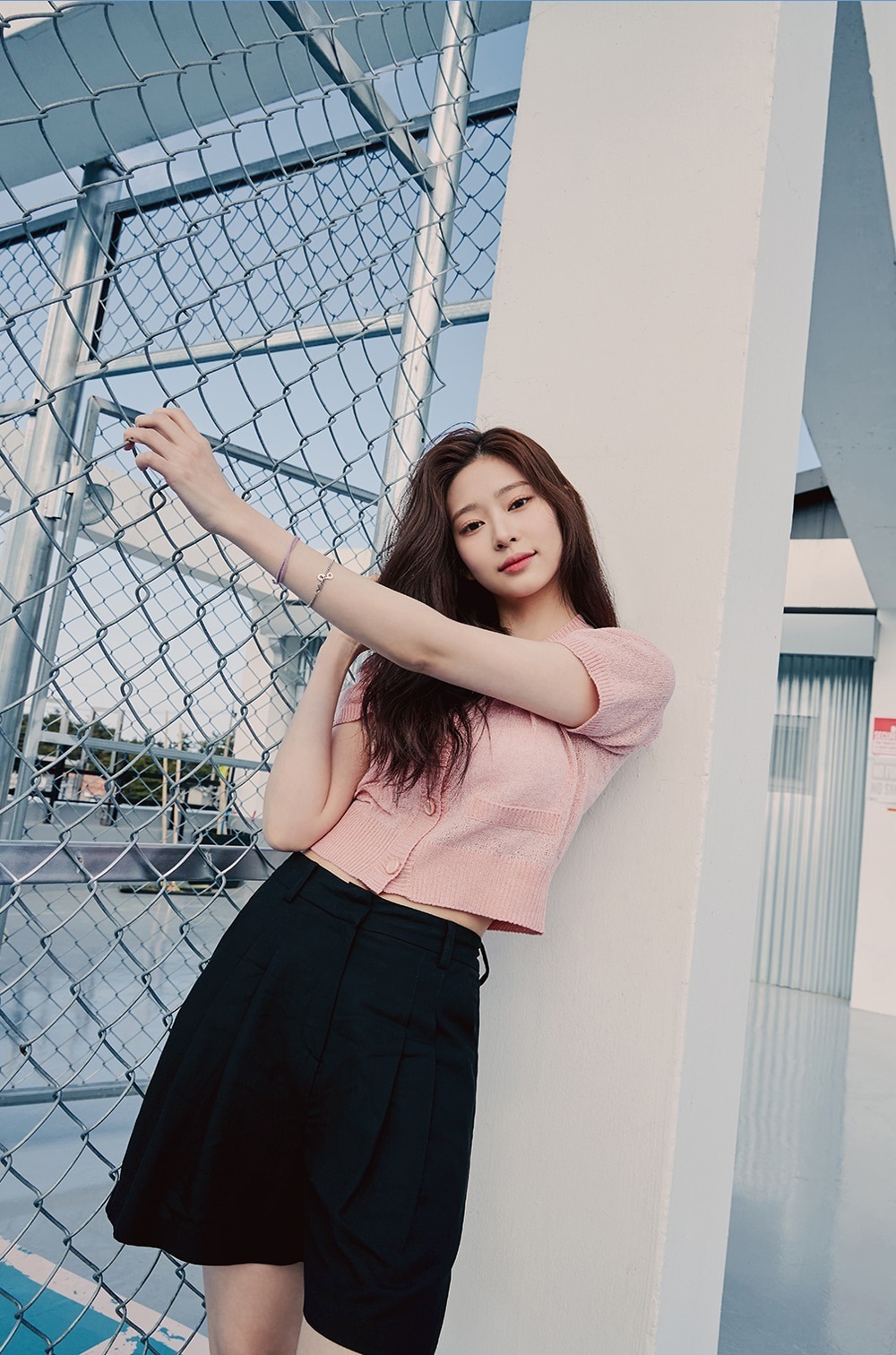 downloadfile(1222).jpg