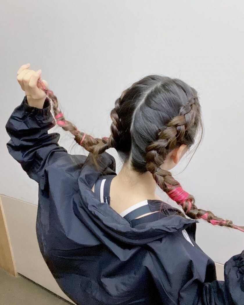 downloadfile(587).jpg