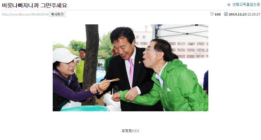 04611141497bae345127570c3dc936fe.PNG