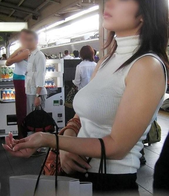 거유-4.jpg