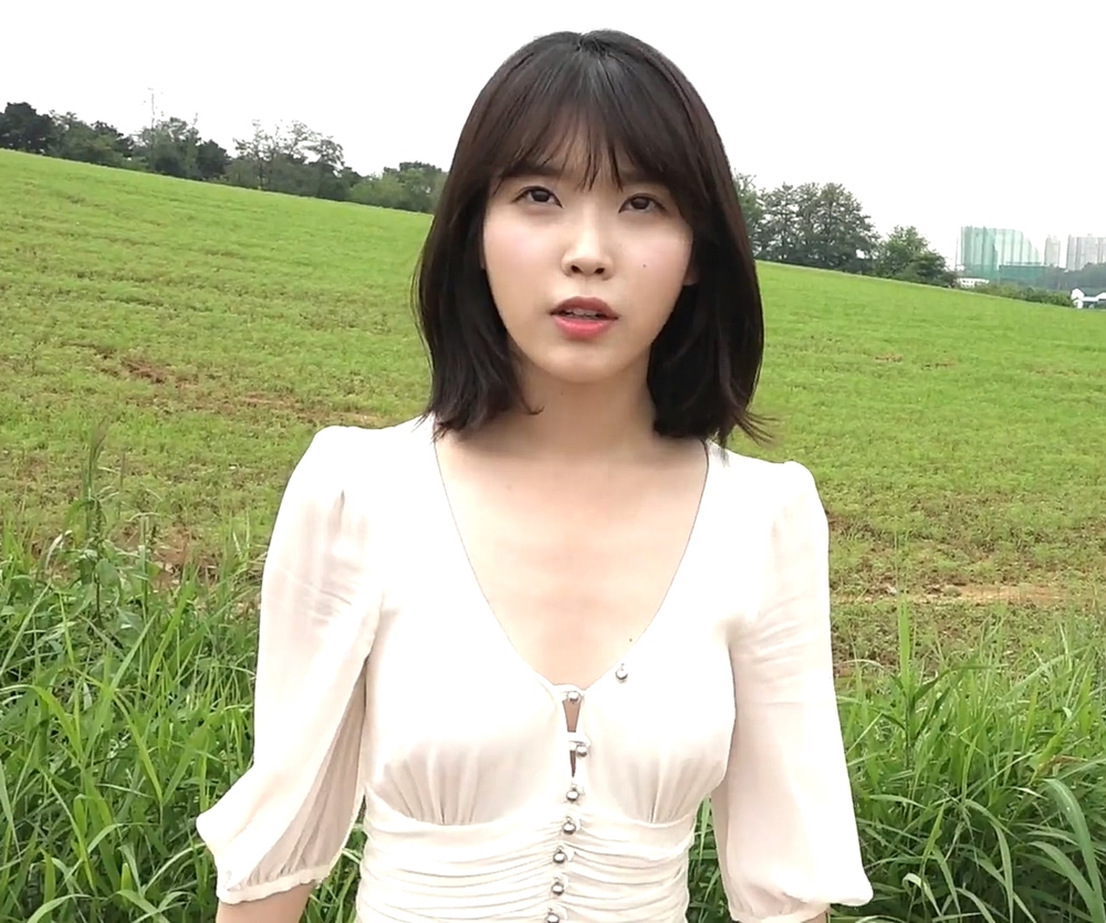 저지없는 지은이