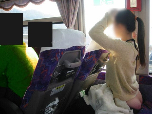 시선5.png