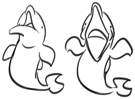 LFpToA4.png
