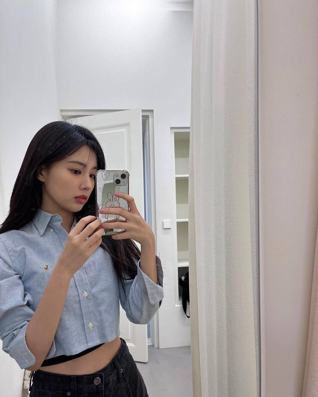 downloadfile(1100).jpg