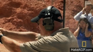 Download_2016_11_19_03_39_12.gif