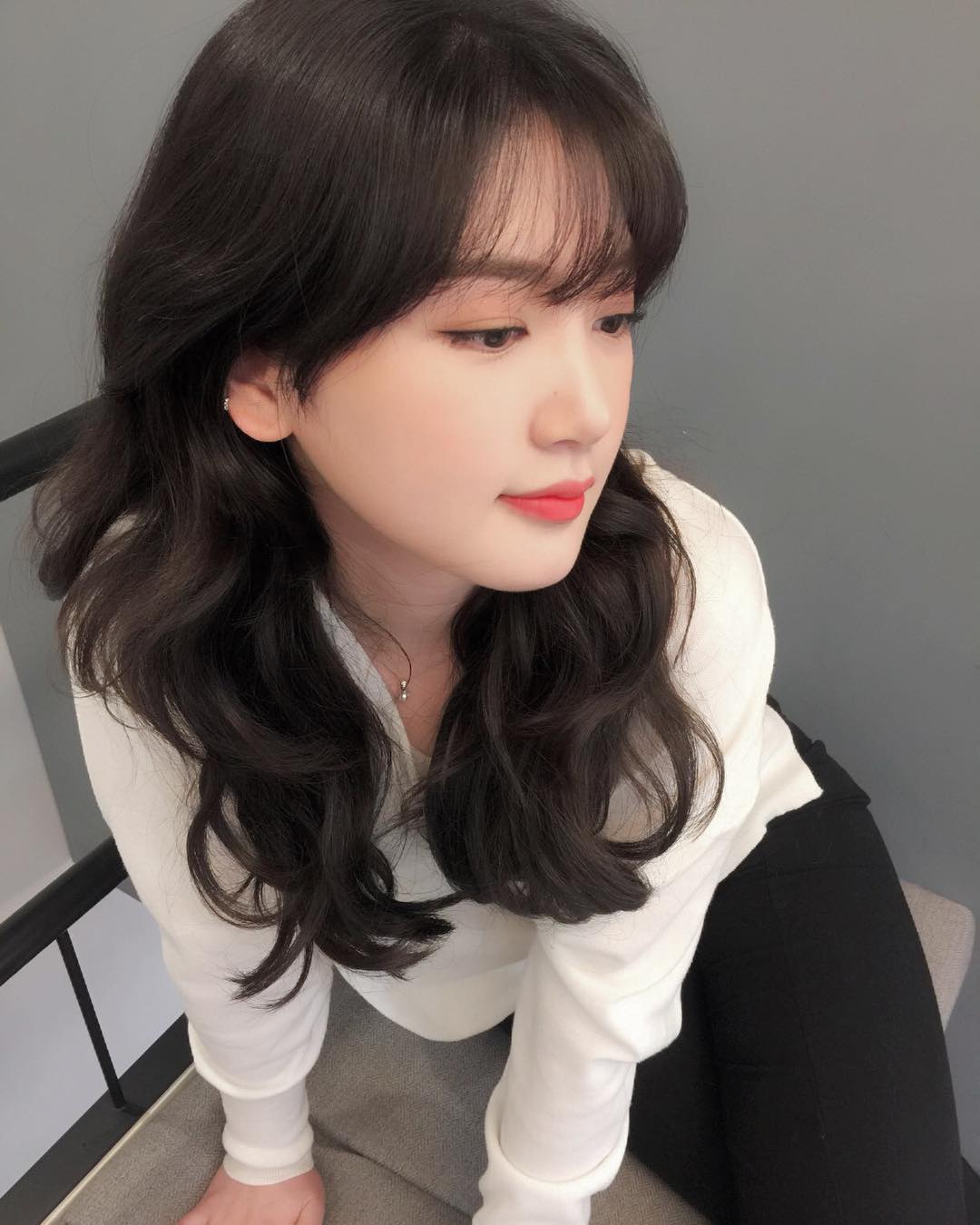 여름????(@hv_maknae) • Instagram 사진 및 동영상(2).jpg