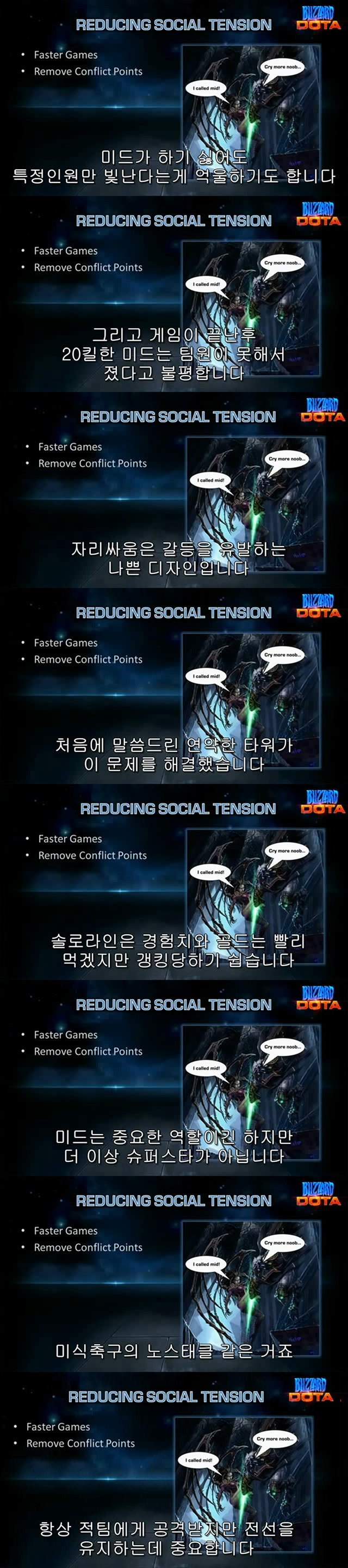 4번_1_~1.JPG