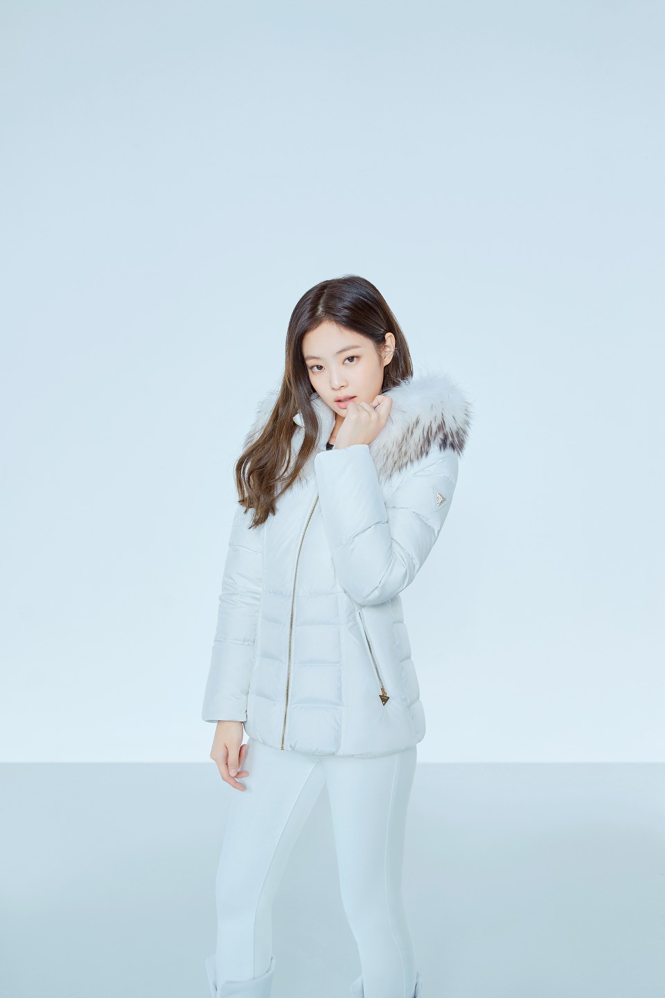 다운로드 (11).jpg