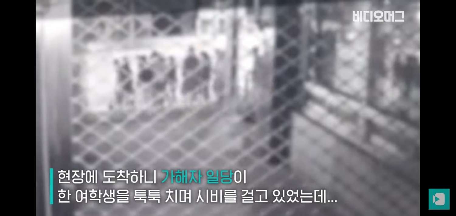 Screenshot_20191025-210655_YouTube.jpg
