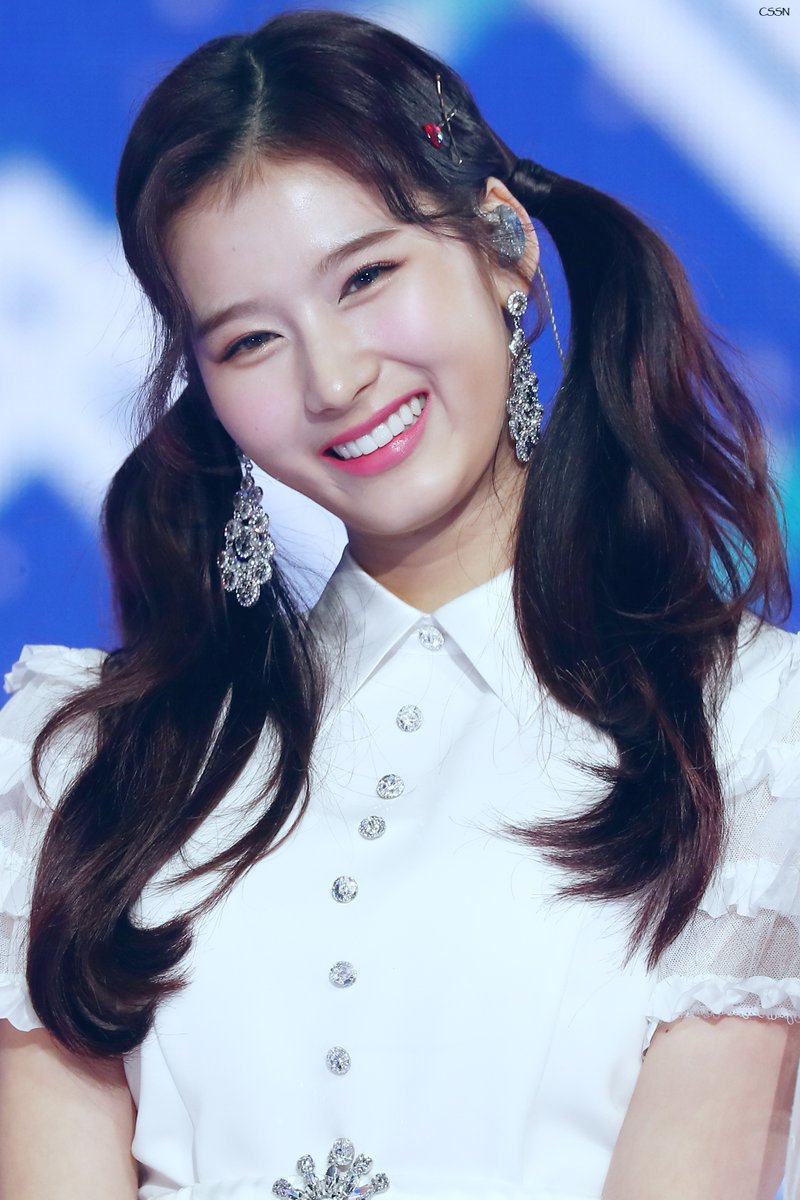 downloadfile(330).jpg
