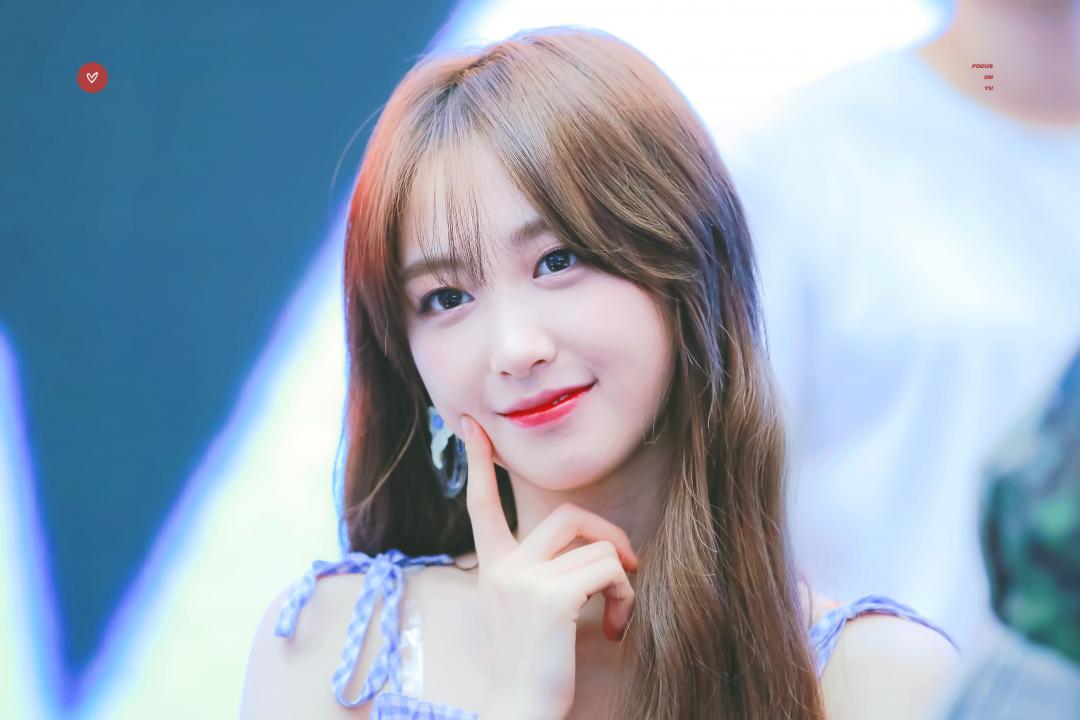 엘리스 유경
