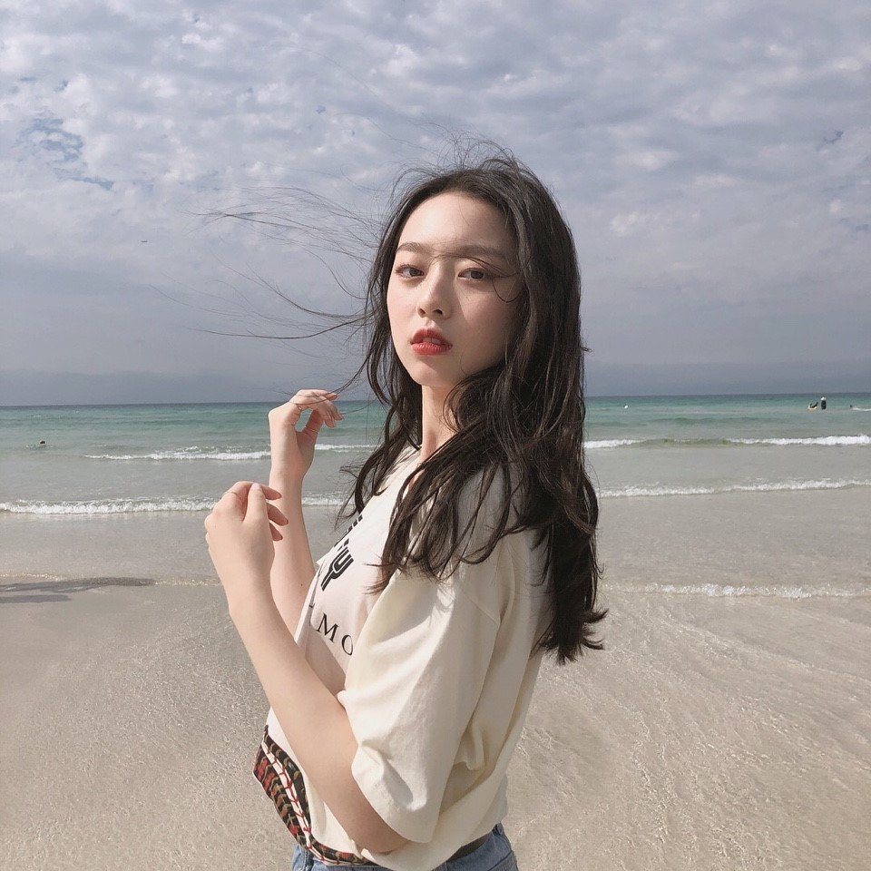 사진 제주도 수학여행간 이수민