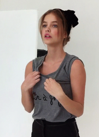 Image-9864.gif