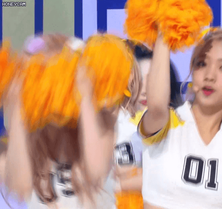 루다, 몰라 파트ㄷㄷㄷ