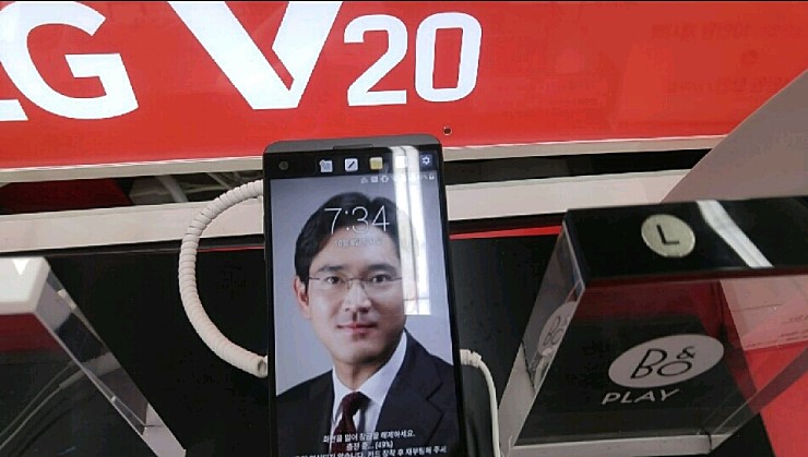 v20살꺼야??