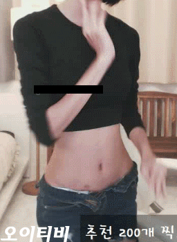 12.gif