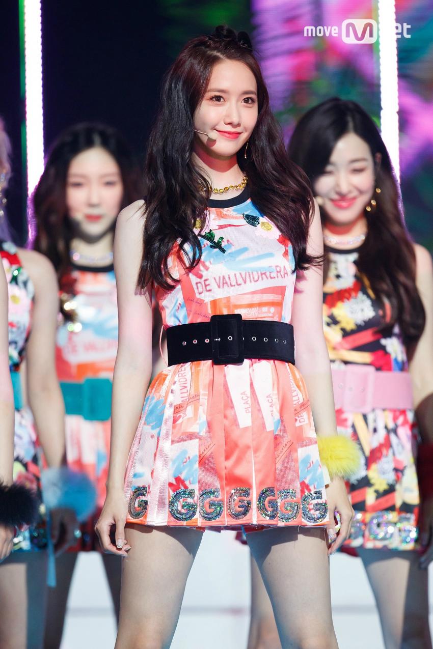 1502709547.JPG