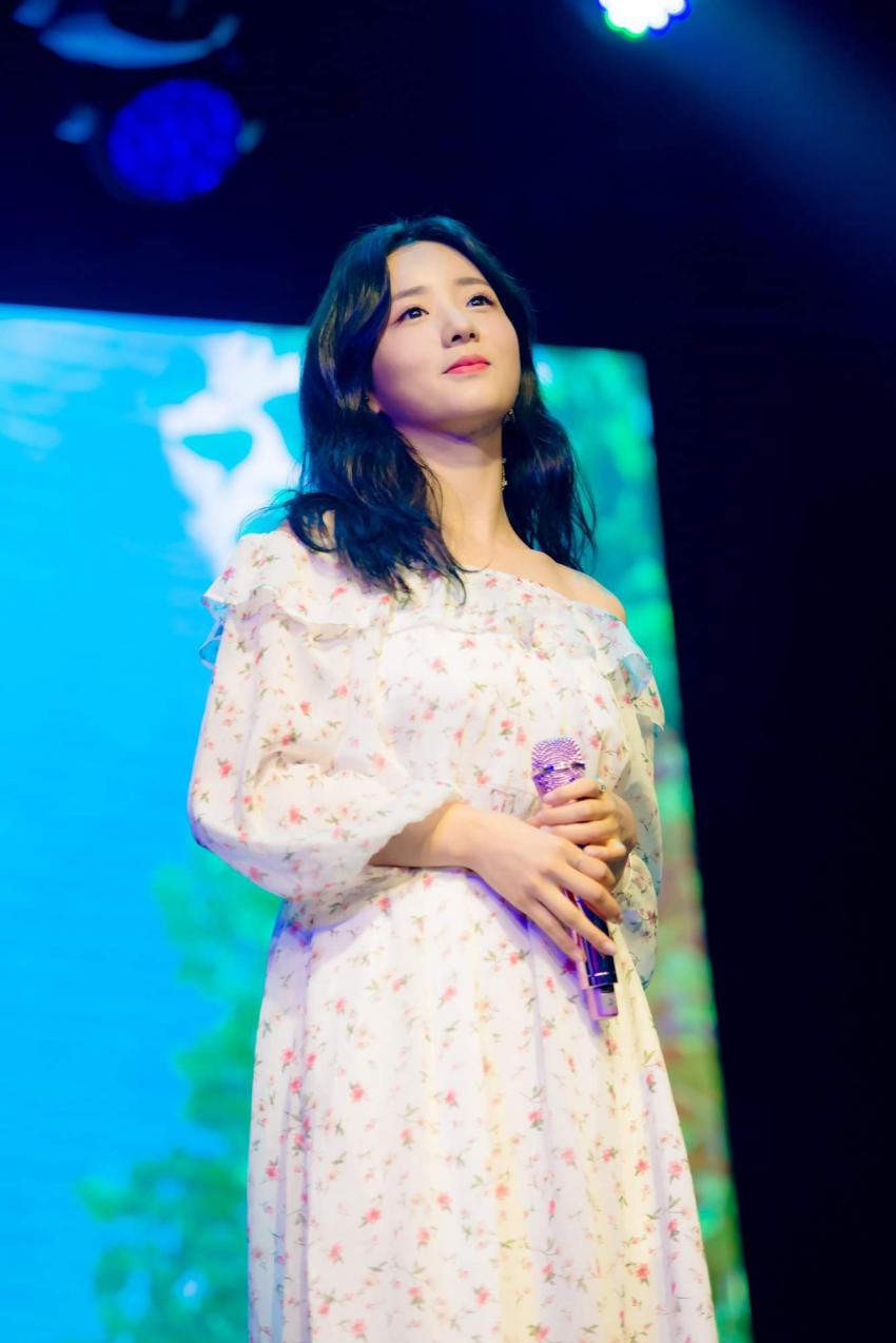 1564748248 (1).jpg