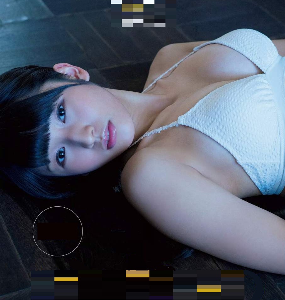 64.jpg