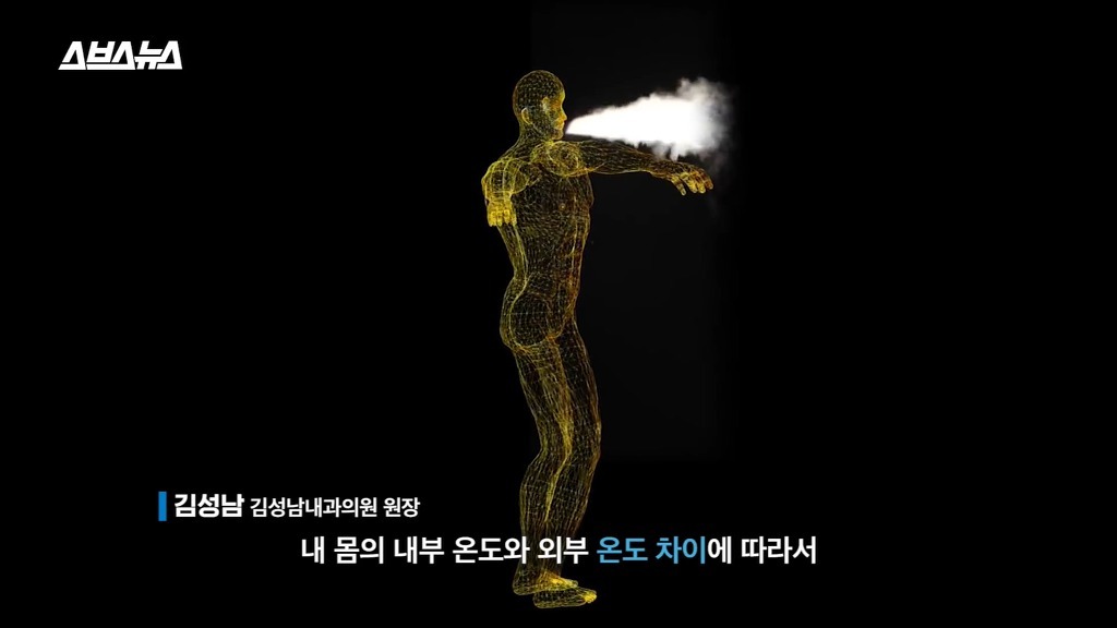 지수 입김 논란