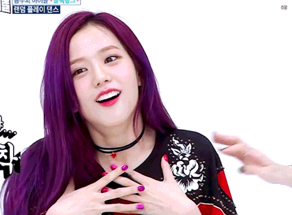 6.gif