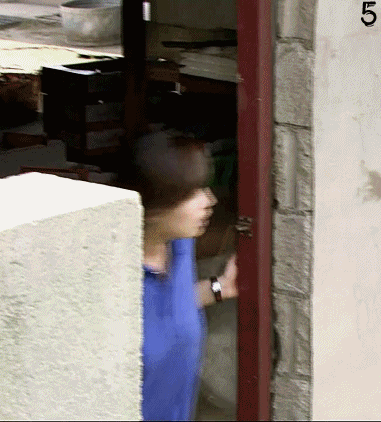 남상미