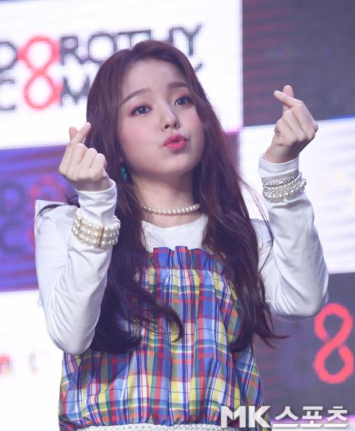 로시