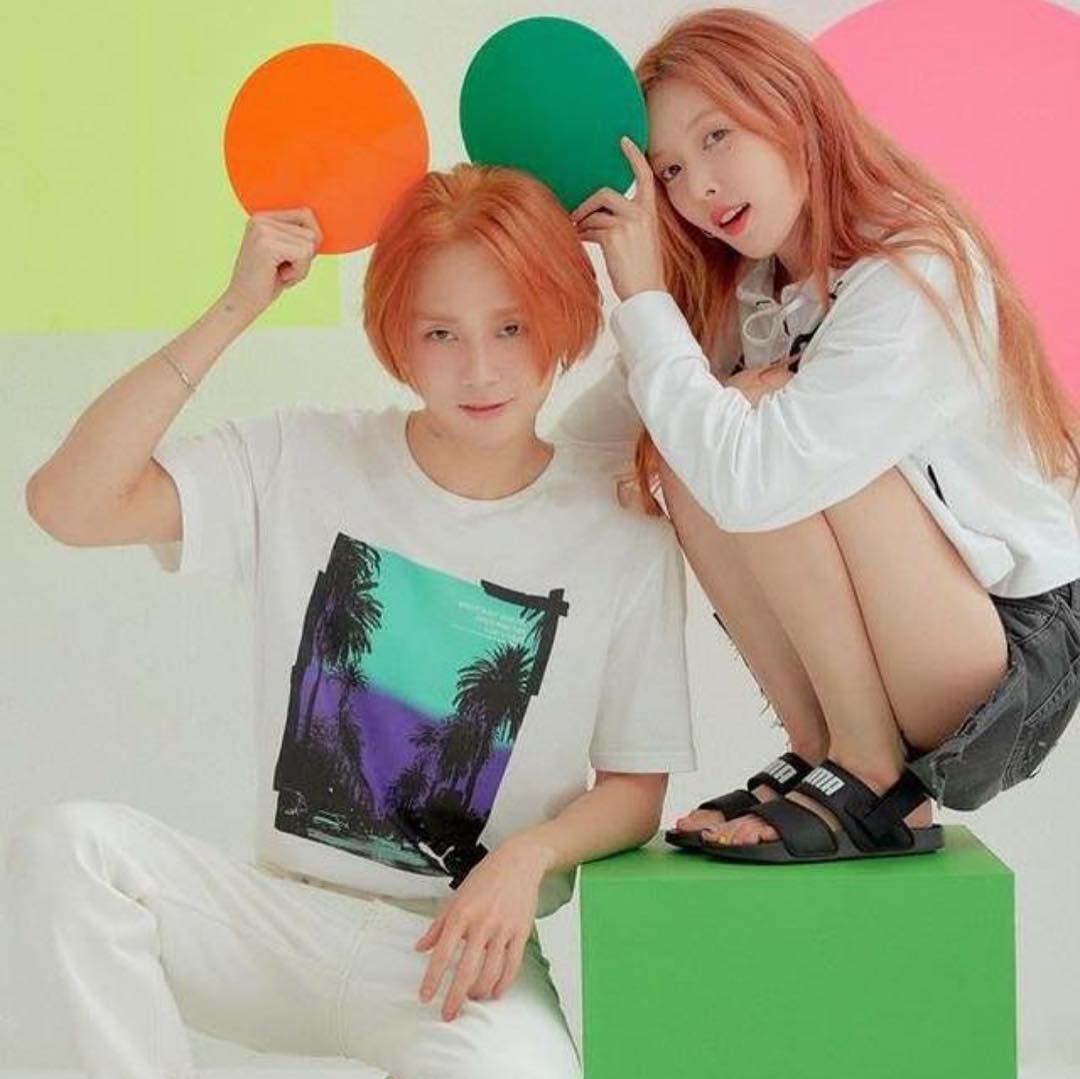 ___________luna__20190422211236429.jpg