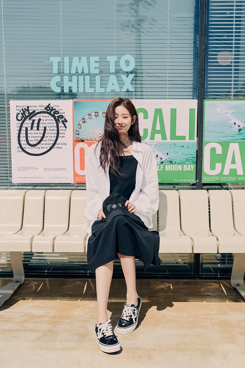 downloadfile(1231).jpg