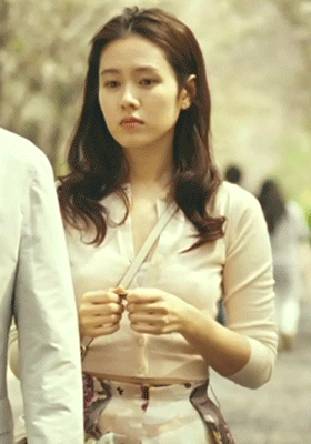 downloadfile-3.gif