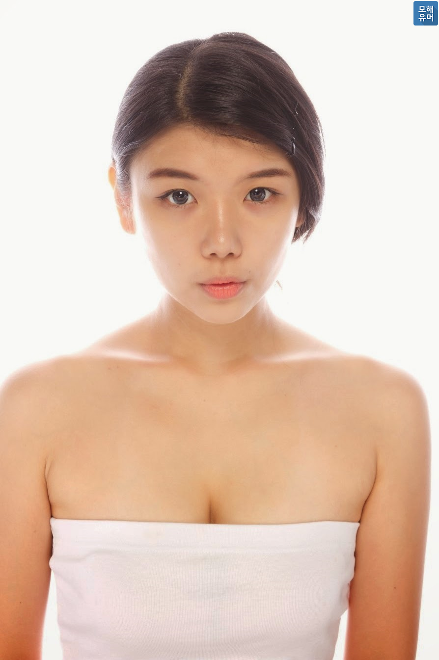 최혜연.png