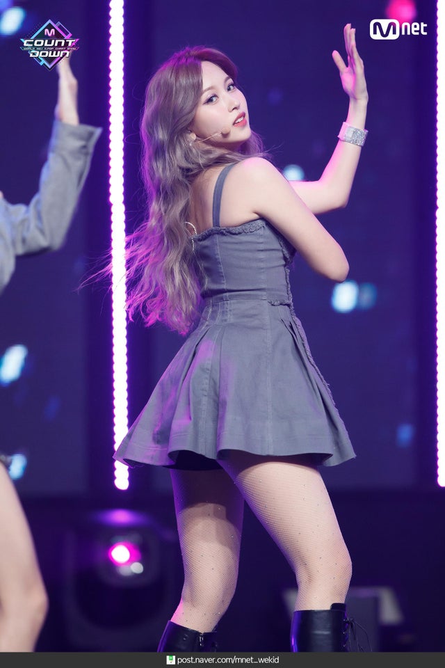 사나+미나