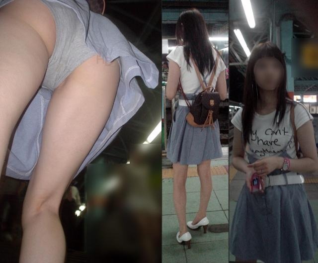 랜덤