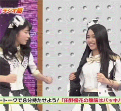 1.gif