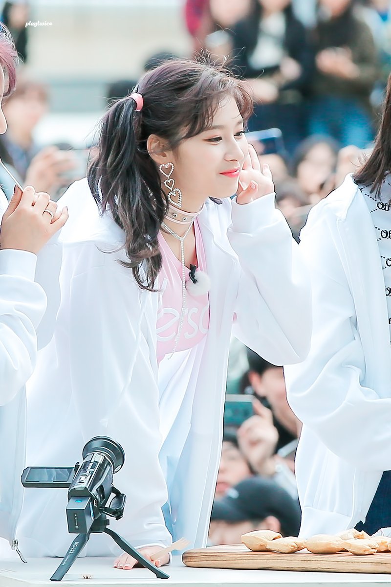 downloadfile(332).jpg