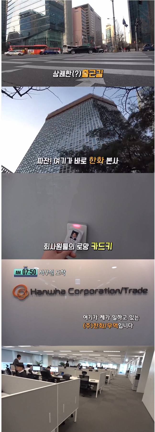 108.jpg