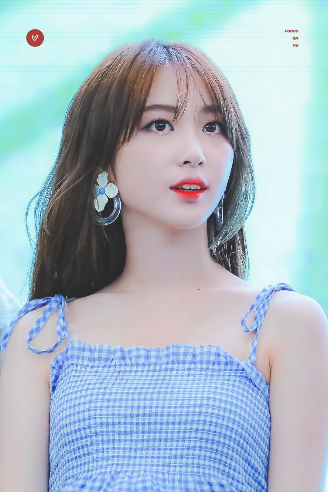 엘리스 유경