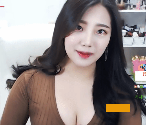 6덕 (2).gif