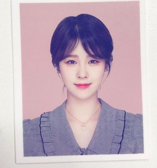 다운로드 (17).jpg