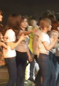 fa072aa805af3564330d8acda0bd937d.gif